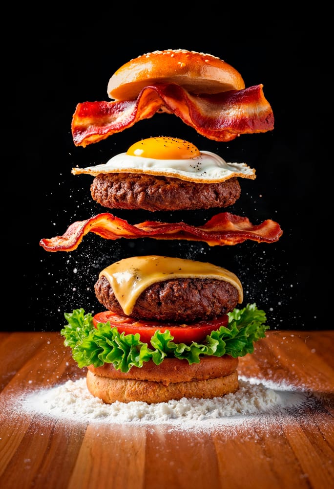 05183374 e12e 4e06 b821 548e0b73b876