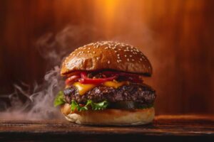 123d85cd 9dcb 41b6 b9e3 a26223d725e7